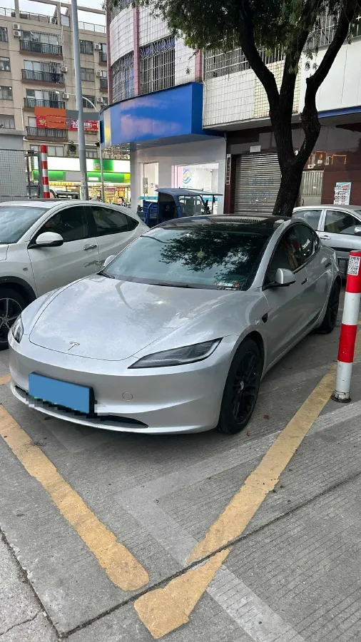 2023 Buick EnvisionPlus 2.0T 237HP L4 9AT,autocango,china used car exporter,china ev exporter,chinese used car exporter,chinese used ev exporter