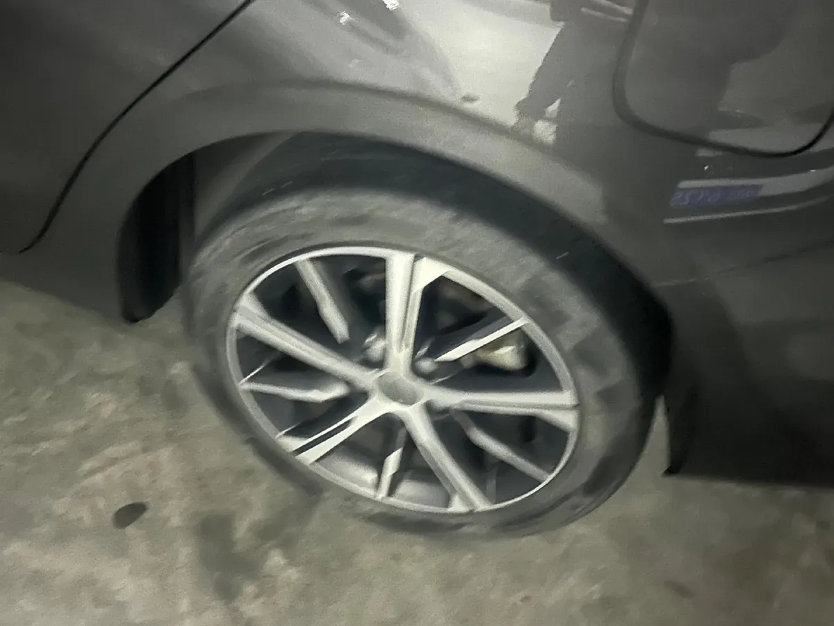 2022 Geely Emgrand 1.5L 114HP L4 CVT,autocango,china used car exporter,china ev exporter,chinese used car exporter,chinese used ev exporter