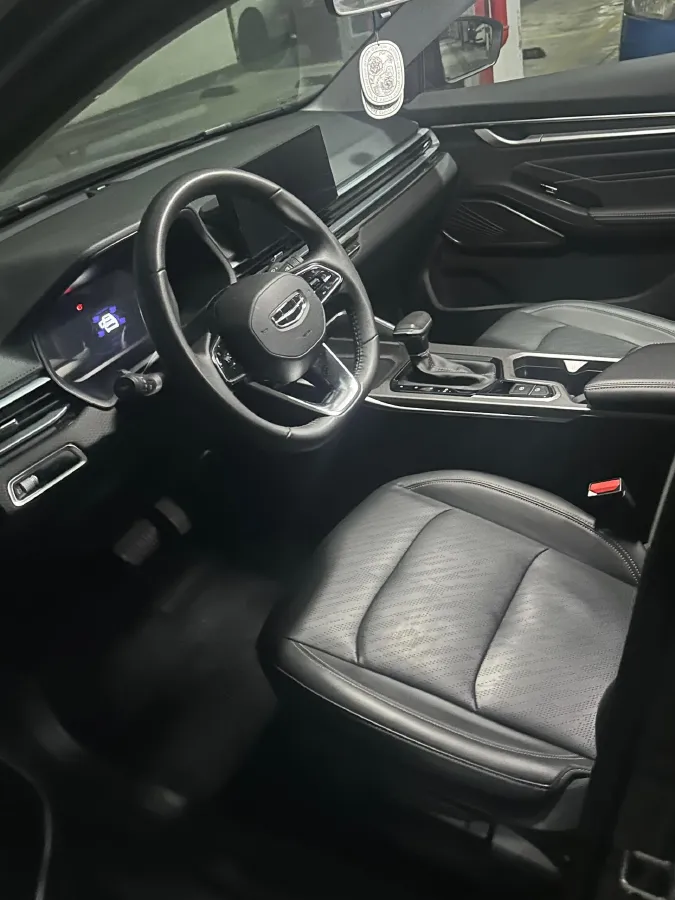 2022 Geely Emgrand 1.5L 114HP L4 CVT,autocango,china used car exporter,china ev exporter,chinese used car exporter,chinese used ev exporter