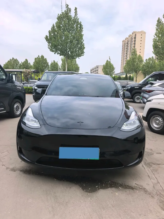 2022 Tesla Model Y BEV 60KWH,autocango,china used car exporter,china ev exporter,chinese used car exporter,chinese used ev exporter