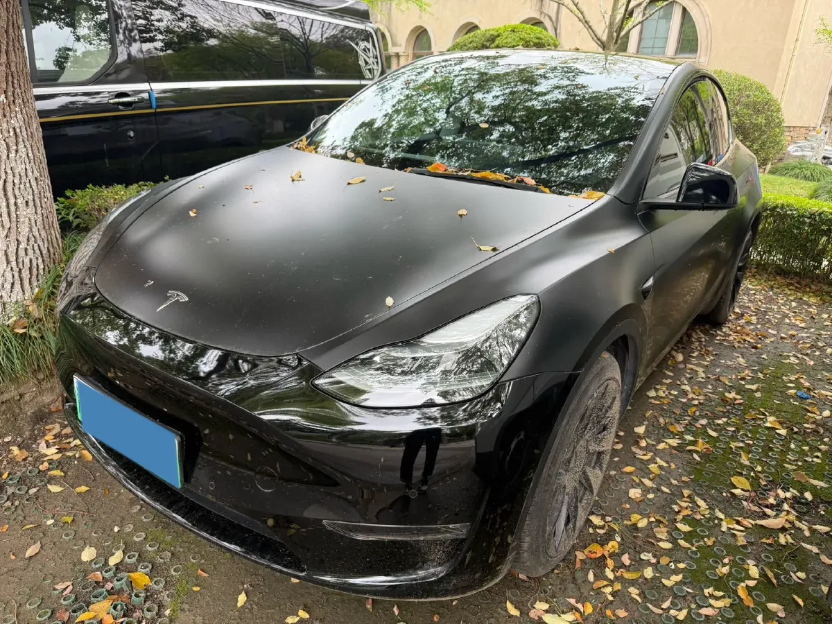 2021 Tesla Model Y BEV 60KWH,autocango,china used car exporter,china ev exporter,chinese used car exporter,chinese used ev exporter