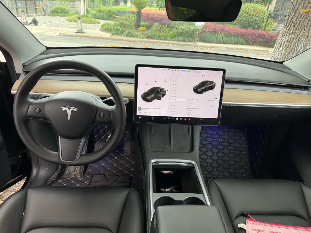 2021 Tesla Model Y BEV 60KWH,autocango,china used car exporter,china ev exporter,chinese used car exporter,chinese used ev exporter