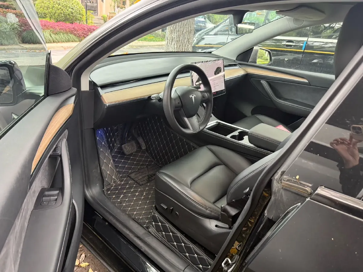 2021 Tesla Model Y BEV 60KWH,autocango,china used car exporter,china ev exporter,chinese used car exporter,chinese used ev exporter