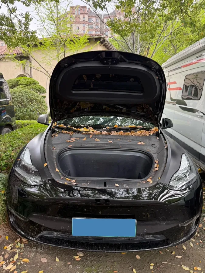 2021 Tesla Model Y BEV 60KWH,autocango,china used car exporter,china ev exporter,chinese used car exporter,chinese used ev exporter