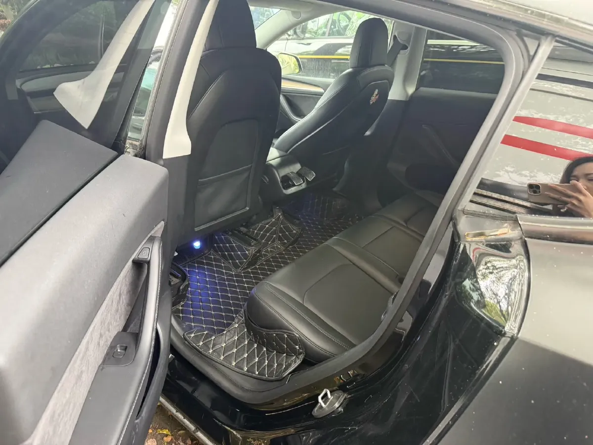 2021 Tesla Model Y BEV 60KWH,autocango,china used car exporter,china ev exporter,chinese used car exporter,chinese used ev exporter