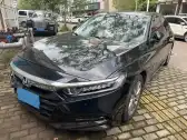 2018 HONDA ACCORD 2018 HONDA ACCORD,autocango,china used car exporter,china ev exporter,chinese used car exporter,chinese used ev exporter