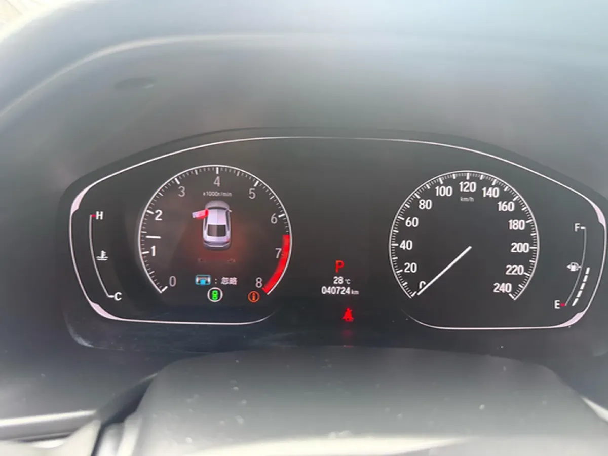 2018 Honda Accord 1.5T 194HP L4 CVT,autocango,china used car exporter,china ev exporter,chinese used car exporter,chinese used ev exporter