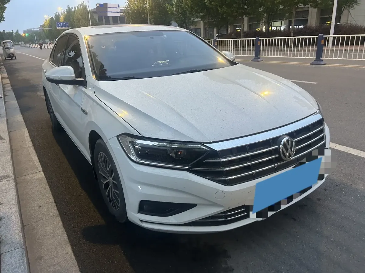 2021 Volkswagen Sagitar 1.4T 150HP L4 7DCT,autocango,china used car exporter,china ev exporter,chinese used car exporter,chinese used ev exporter
