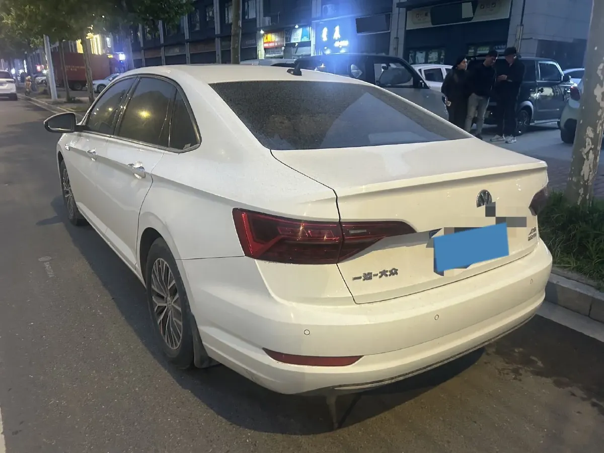 2021 Volkswagen Sagitar 1.4T 150HP L4 7DCT,autocango,china used car exporter,china ev exporter,chinese used car exporter,chinese used ev exporter
