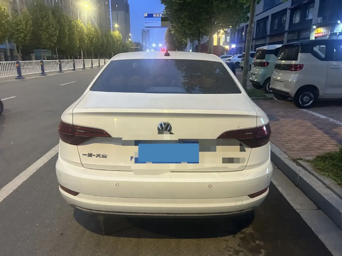 2021 Volkswagen Sagitar 1.4T 150HP L4 7DCT,autocango,china used car exporter,china ev exporter,chinese used car exporter,chinese used ev exporter