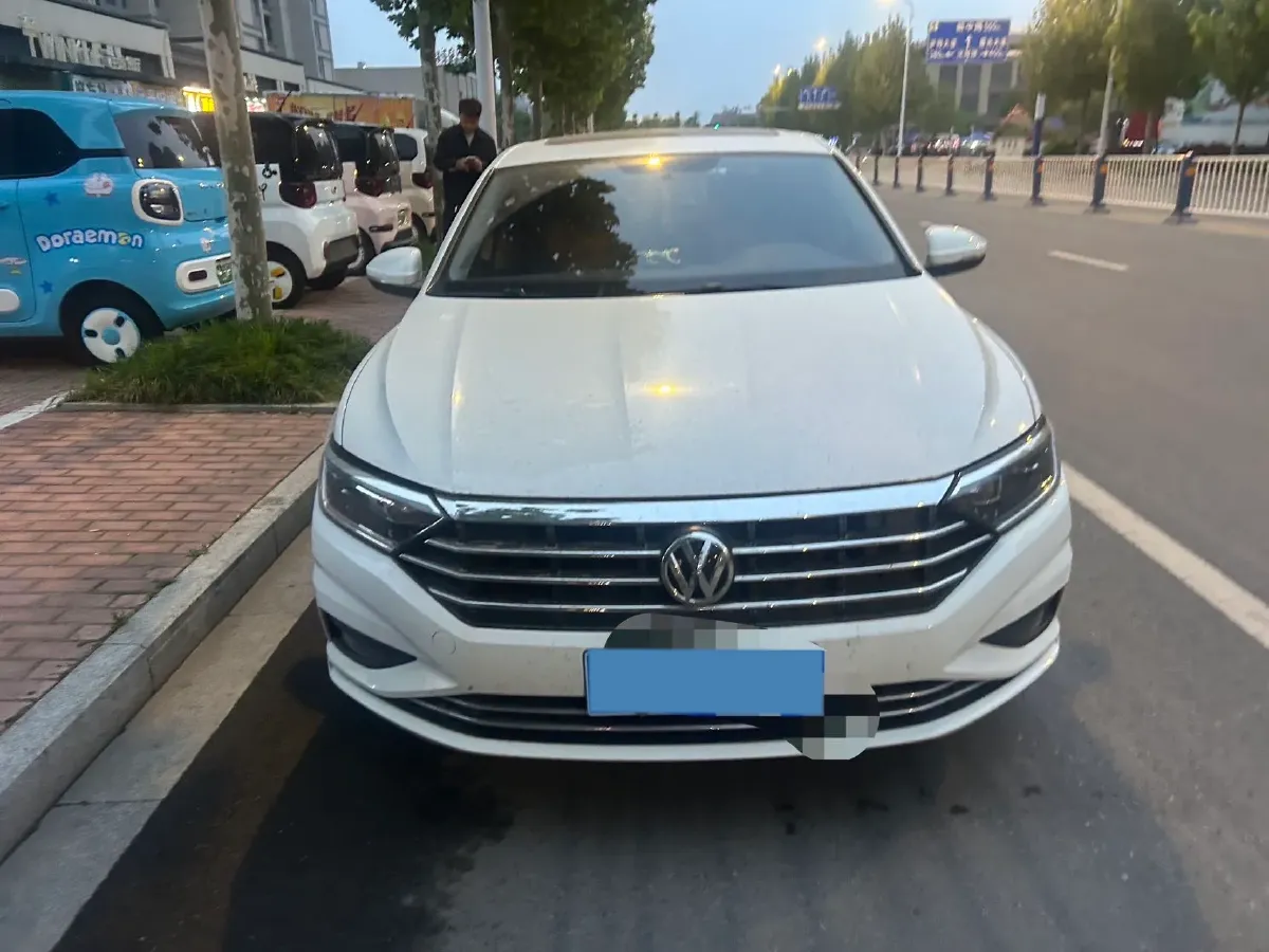 2021 Volkswagen Sagitar 1.4T 150HP L4 7DCT,autocango,china used car exporter,china ev exporter,chinese used car exporter,chinese used ev exporter