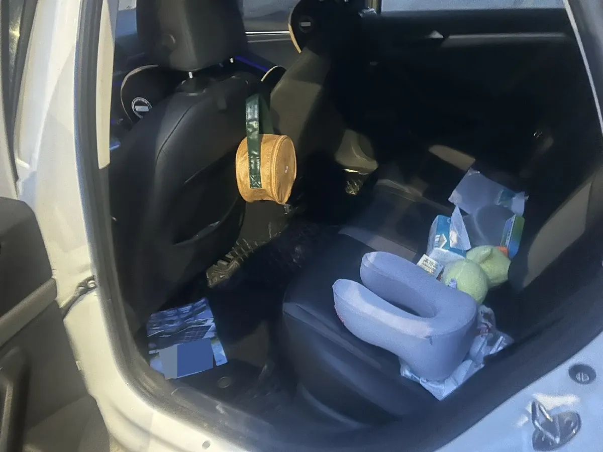 2021 Volkswagen Sagitar 1.4T 150HP L4 7DCT,autocango,china used car exporter,china ev exporter,chinese used car exporter,chinese used ev exporter