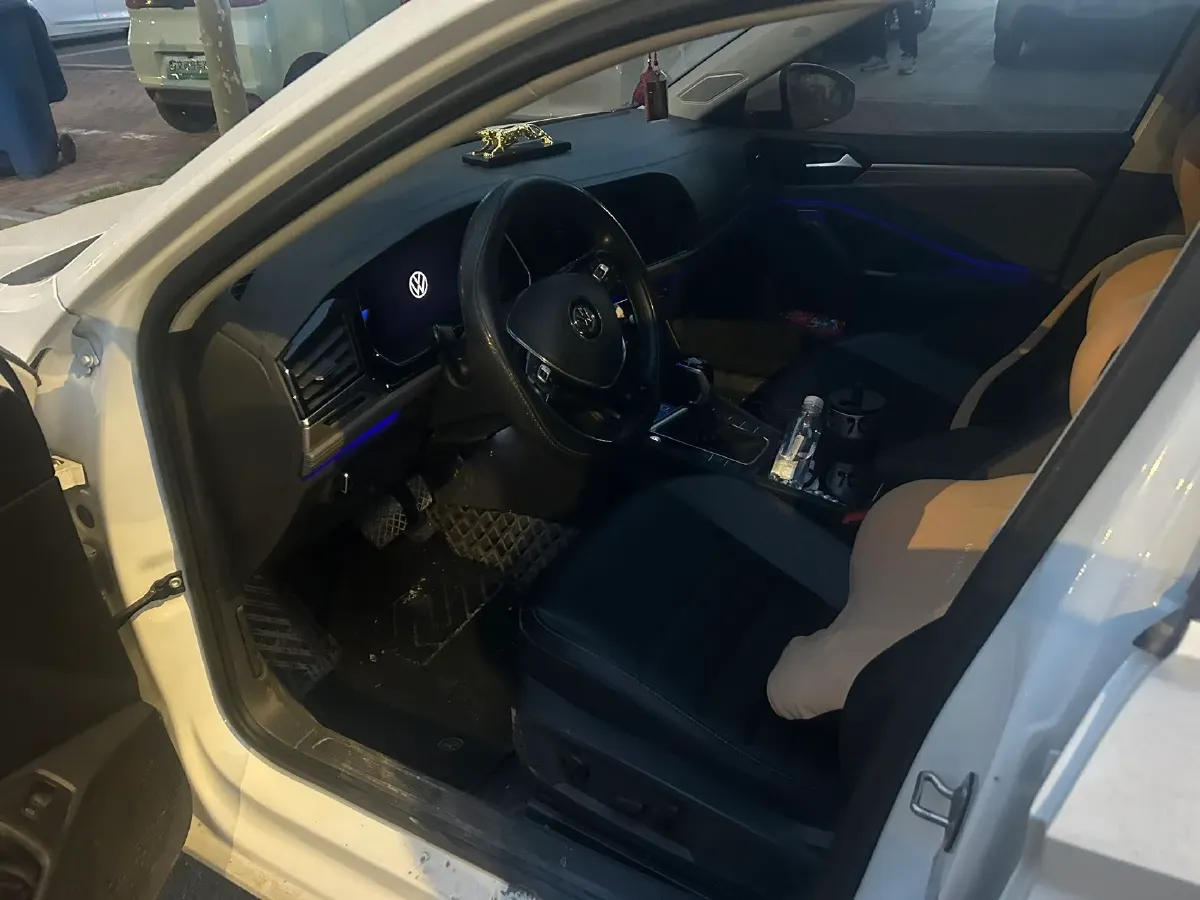 2021 Volkswagen Sagitar 1.4T 150HP L4 7DCT,autocango,china used car exporter,china ev exporter,chinese used car exporter,chinese used ev exporter