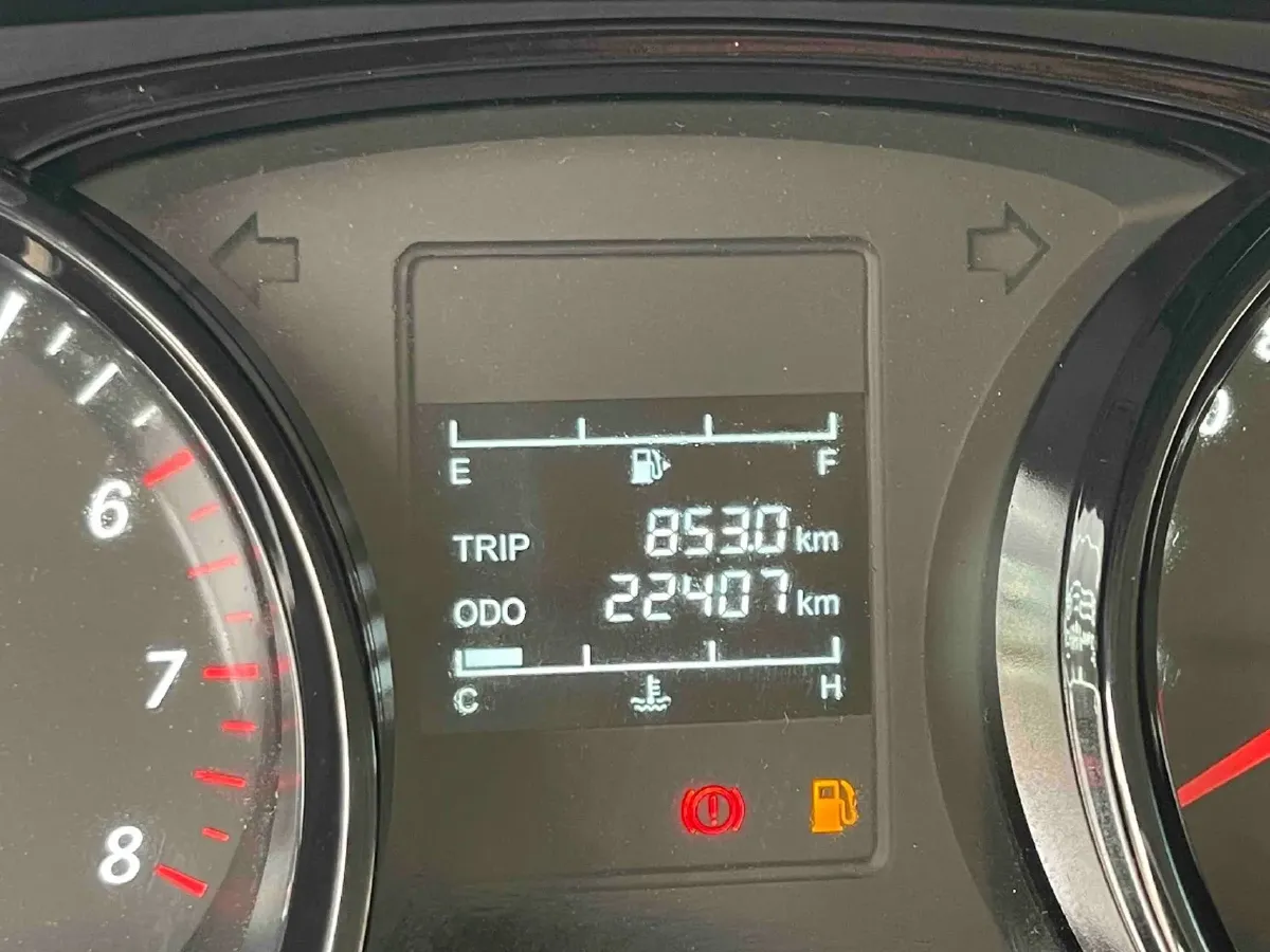 2021 WuLing ZhengChen 1.5T 147HP L4 6MT,autocango,china used car exporter,china ev exporter,chinese used car exporter,chinese used ev exporter