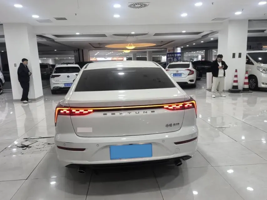 2022 Bestune B70 1.5T 169HP L4 7DCT,autocango,china used car exporter,china ev exporter,chinese used car exporter,chinese used ev exporter