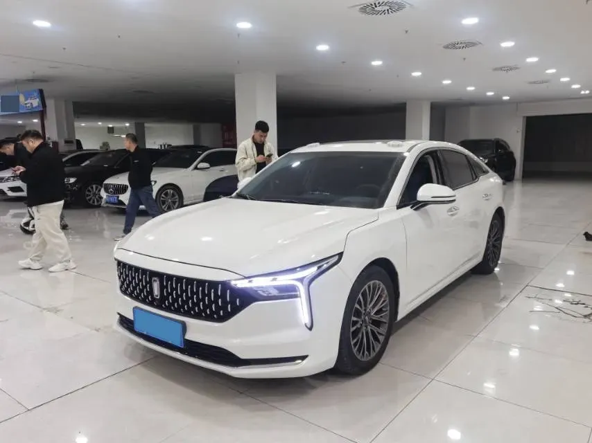 2022 Bestune B70 1.5T 169HP L4 7DCT,autocango,china used car exporter,china ev exporter,chinese used car exporter,chinese used ev exporter
