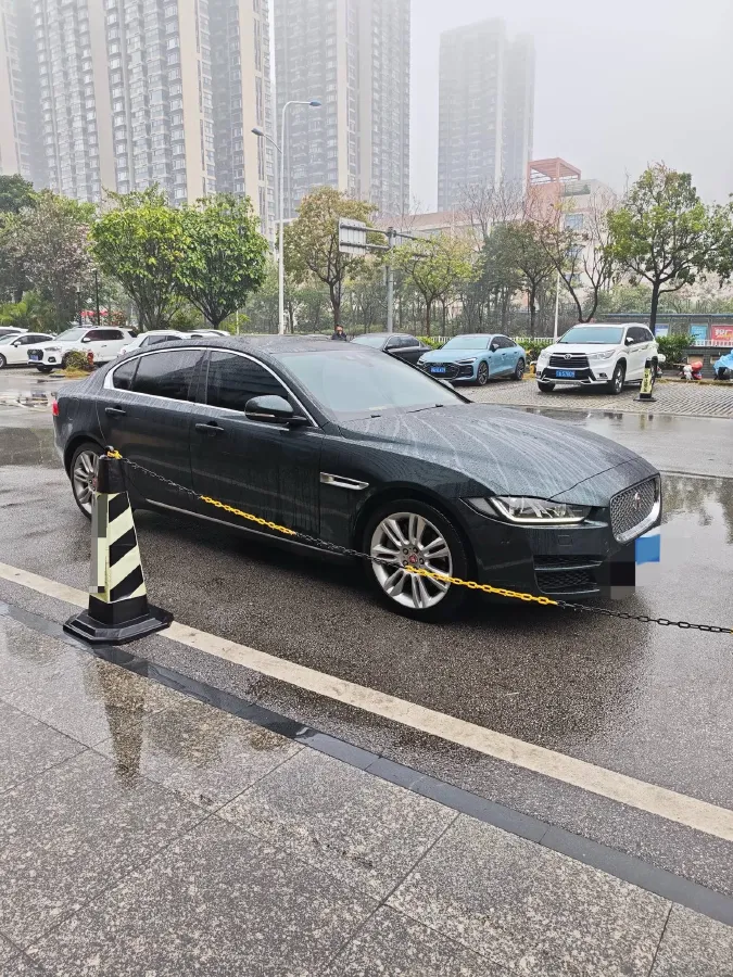 2018 BMW X2 2.0T 192HP L4 7DCT,autocango,china used car exporter,china ev exporter,chinese used car exporter,chinese used ev exporter