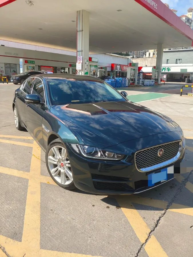 2018 BMW X2 2.0T 192HP L4 7DCT,autocango,china used car exporter,china ev exporter,chinese used car exporter,chinese used ev exporter