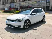 2020 VOLKSWAGEN GOLF,autocango,china used car exporter,china ev exporter,chinese used car exporter,chinese used ev exporter