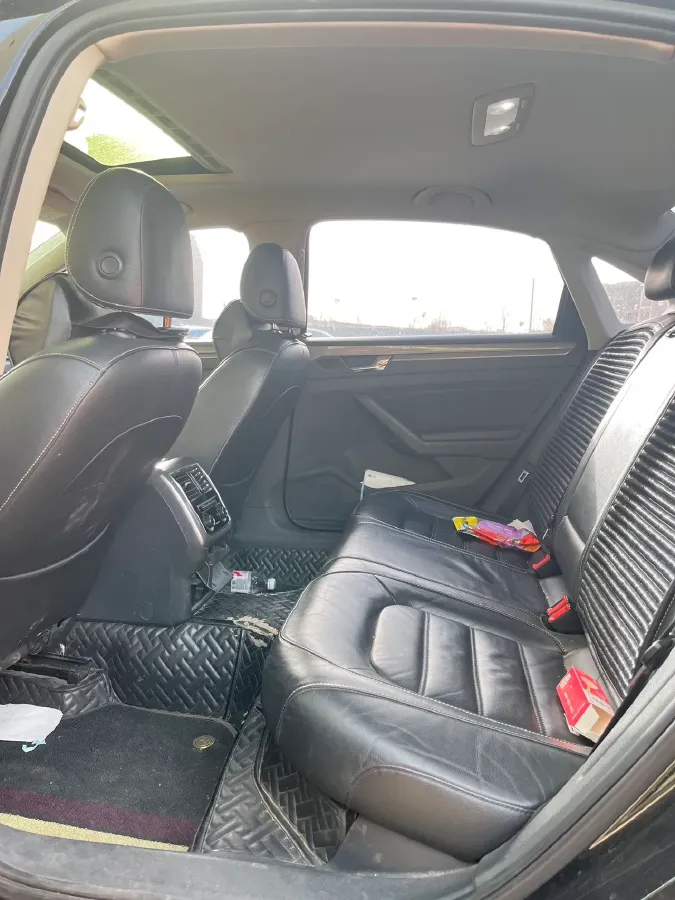 2017 Volkswagen Passat 1.8T 180HP L4 7DCT,autocango,china used car exporter,china ev exporter,chinese used car exporter,chinese used ev exporter