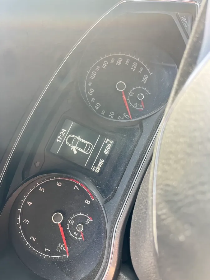 2017 Volkswagen Passat 1.8T 180HP L4 7DCT,autocango,china used car exporter,china ev exporter,chinese used car exporter,chinese used ev exporter