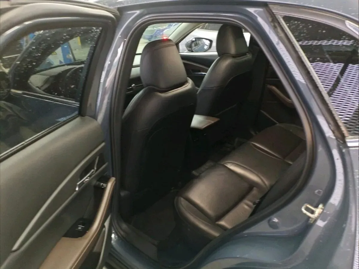 2022 Mazda CX-30 2.0L 158HP L4 6AT,autocango,china used car exporter,china ev exporter,chinese used car exporter,chinese used ev exporter