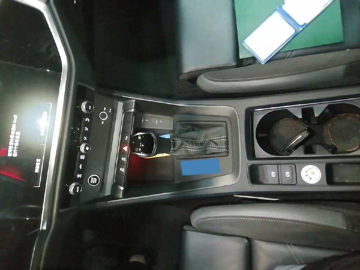 2023 Audi Q3 Sportback 2.0T 186HP L4 7DCT,autocango,china used car exporter,china ev exporter,chinese used car exporter,chinese used ev exporter