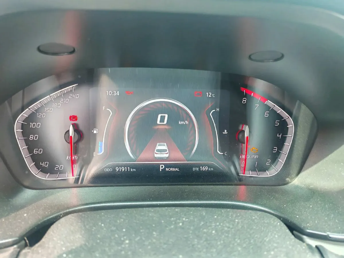 2020 ChangAn CS75 1.5T 178HP L4 7DCT,autocango,china used car exporter,china ev exporter,chinese used car exporter,chinese used ev exporter