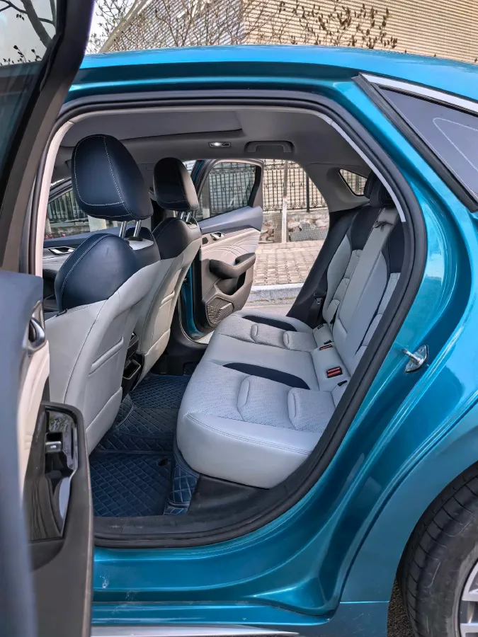 2021 Geely Preface 2.0T 190HP L4 7DCT,autocango,china used car exporter,china ev exporter,chinese used car exporter,chinese used ev exporter