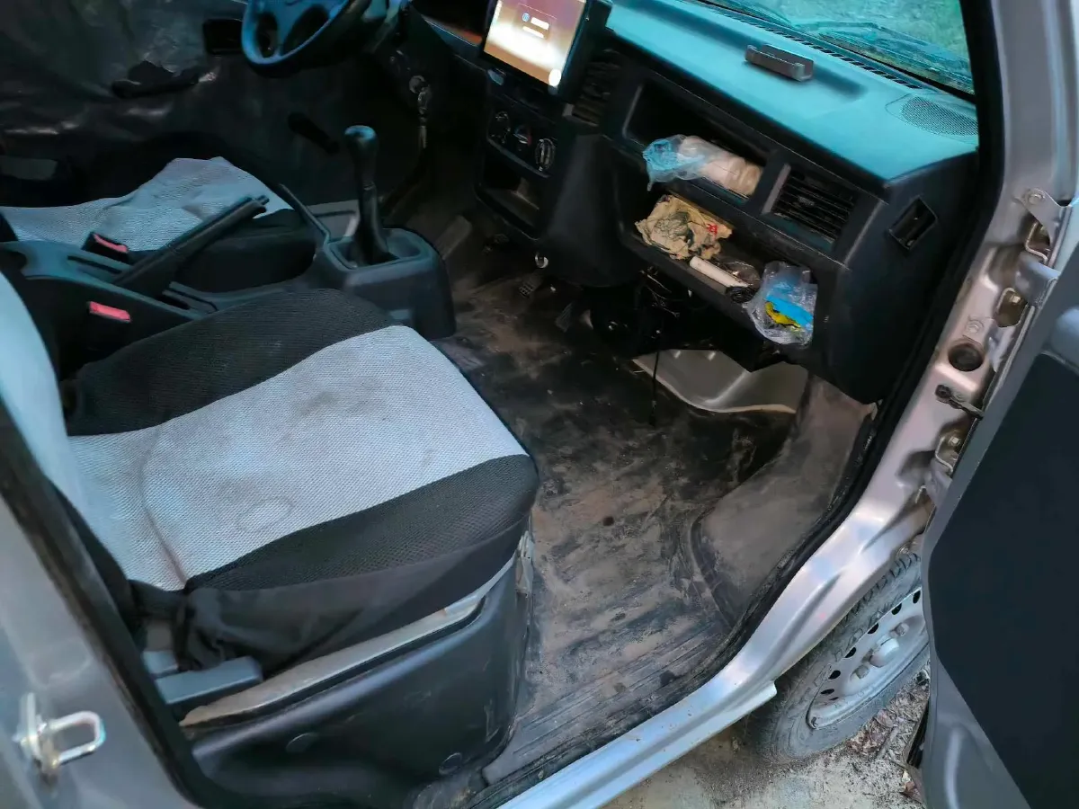 2023 WuLing ZhiGuang 1.5L 102HP L4 5MT,autocango,china used car exporter,china ev exporter,chinese used car exporter,chinese used ev exporter