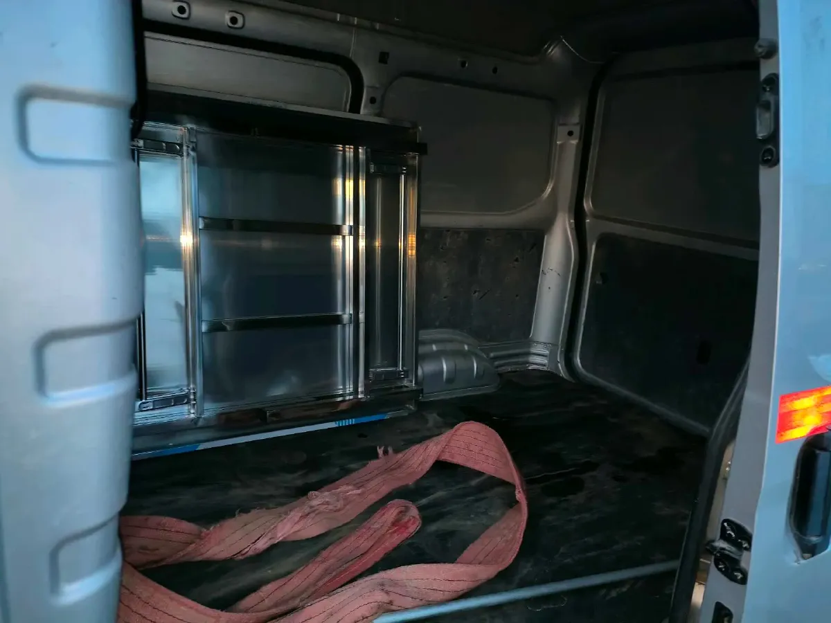 2023 WuLing ZhiGuang 1.5L 102HP L4 5MT,autocango,china used car exporter,china ev exporter,chinese used car exporter,chinese used ev exporter