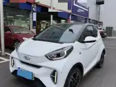 2022 CHERY LITTLE ANT 2022 CHERY LITTLE ANT,autocango,china used car exporter,china ev exporter,chinese used car exporter,chinese used ev exporter