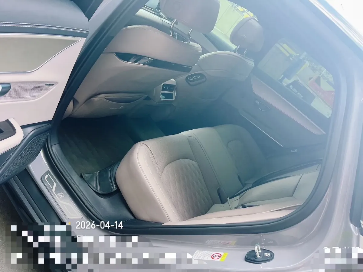 2025 BYD Han 1.5T 156HP L4 E-CVT PHEV,autocango,china used car exporter,china ev exporter,chinese used car exporter,chinese used ev exporter