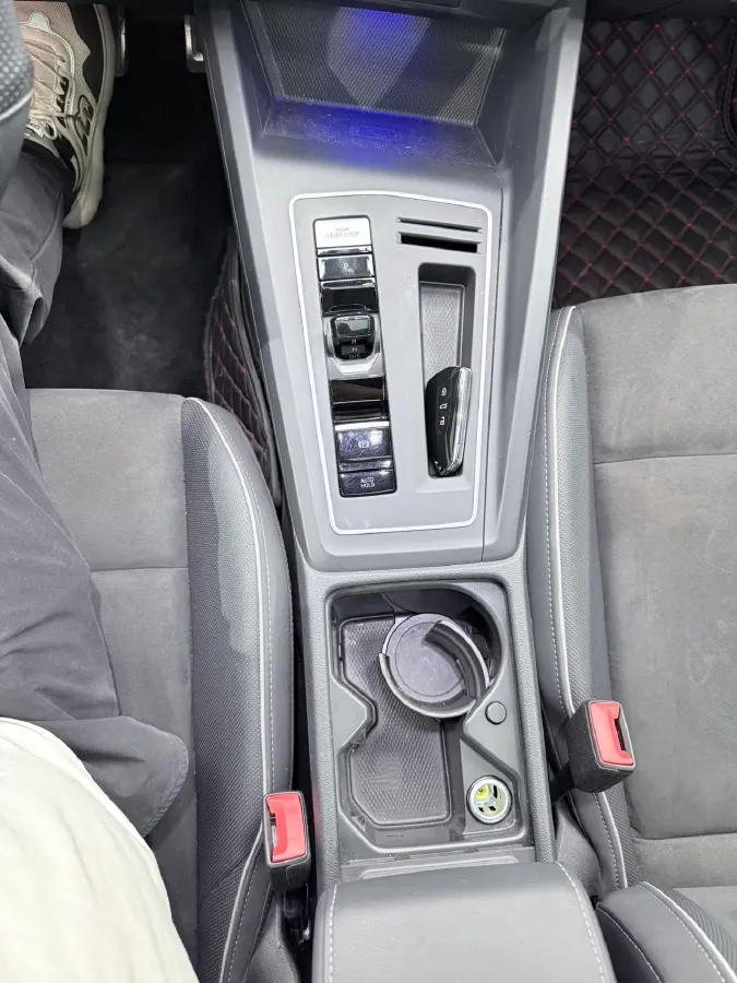 2021 Volkswagen Golf 1.4T 150HP L4 7DCT,autocango,china used car exporter,china ev exporter,chinese used car exporter,chinese used ev exporter