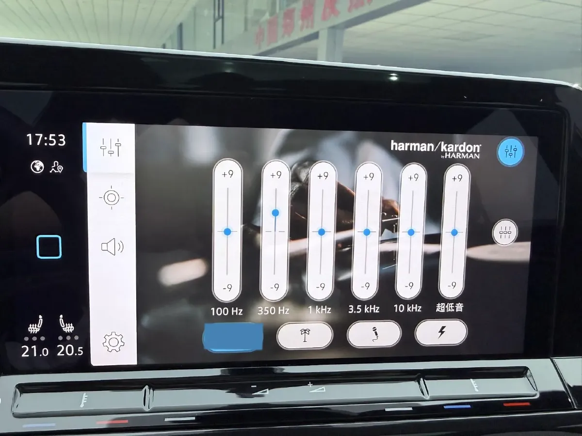 2021 Volkswagen Golf 1.4T 150HP L4 7DCT,autocango,china used car exporter,china ev exporter,chinese used car exporter,chinese used ev exporter