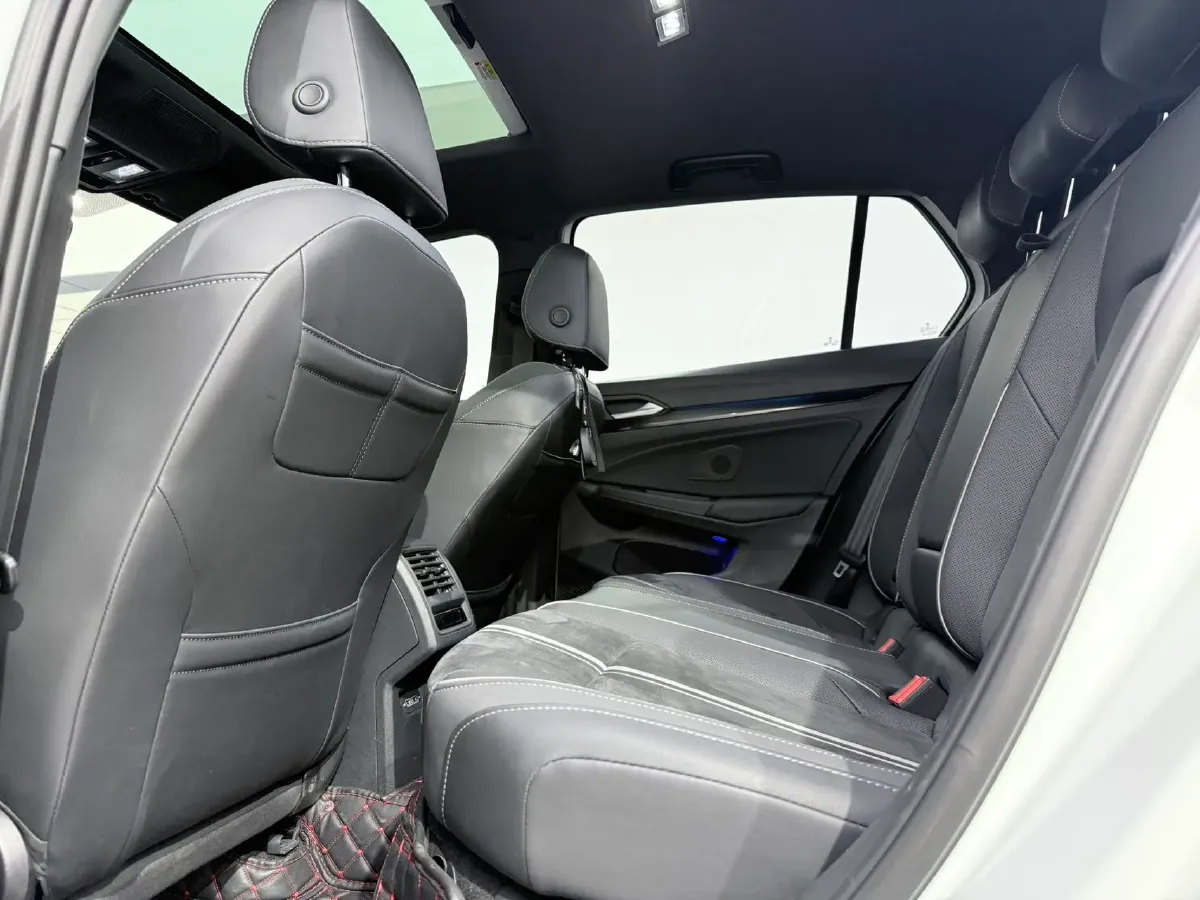 2021 Volkswagen Golf 1.4T 150HP L4 7DCT,autocango,china used car exporter,china ev exporter,chinese used car exporter,chinese used ev exporter