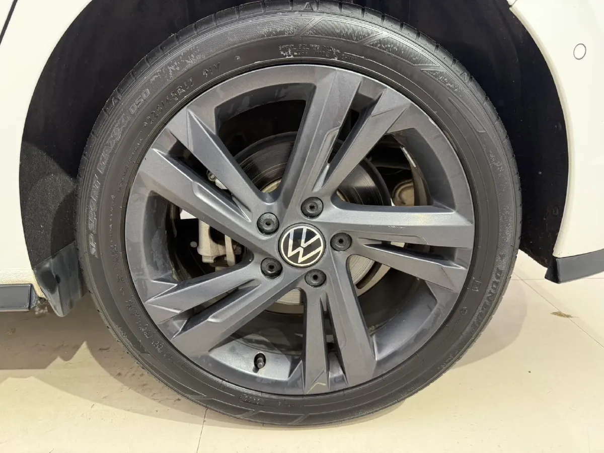 2021 Volkswagen Golf 1.4T 150HP L4 7DCT,autocango,china used car exporter,china ev exporter,chinese used car exporter,chinese used ev exporter