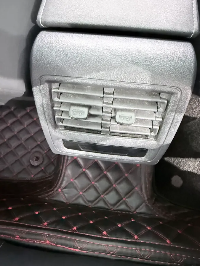 2021 Volkswagen Golf 1.4T 150HP L4 7DCT,autocango,china used car exporter,china ev exporter,chinese used car exporter,chinese used ev exporter