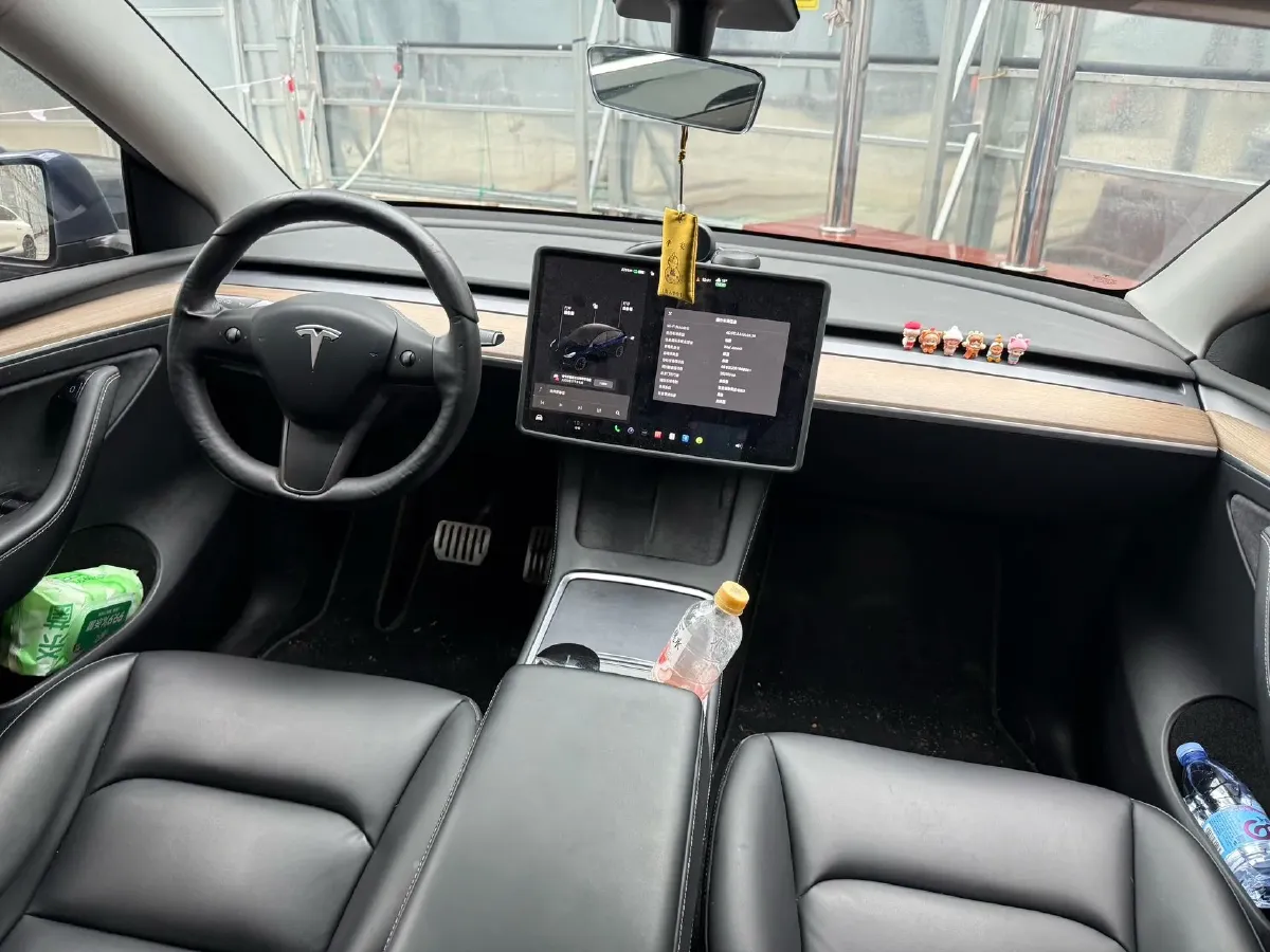 2021 Tesla Model 3 BEV 76.8KWH,autocango,china used car exporter,china ev exporter,chinese used car exporter,chinese used ev exporter