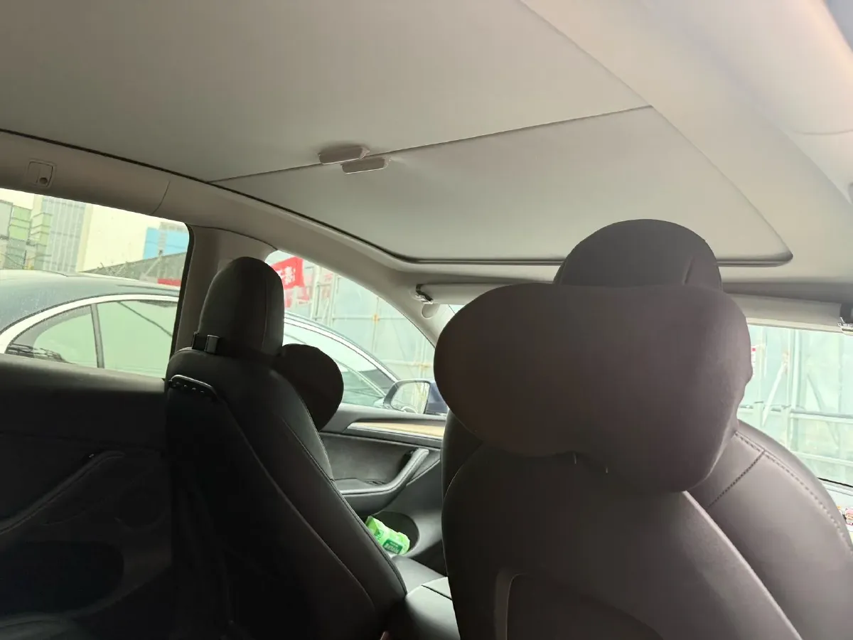 2021 Tesla Model 3 BEV 76.8KWH,autocango,china used car exporter,china ev exporter,chinese used car exporter,chinese used ev exporter