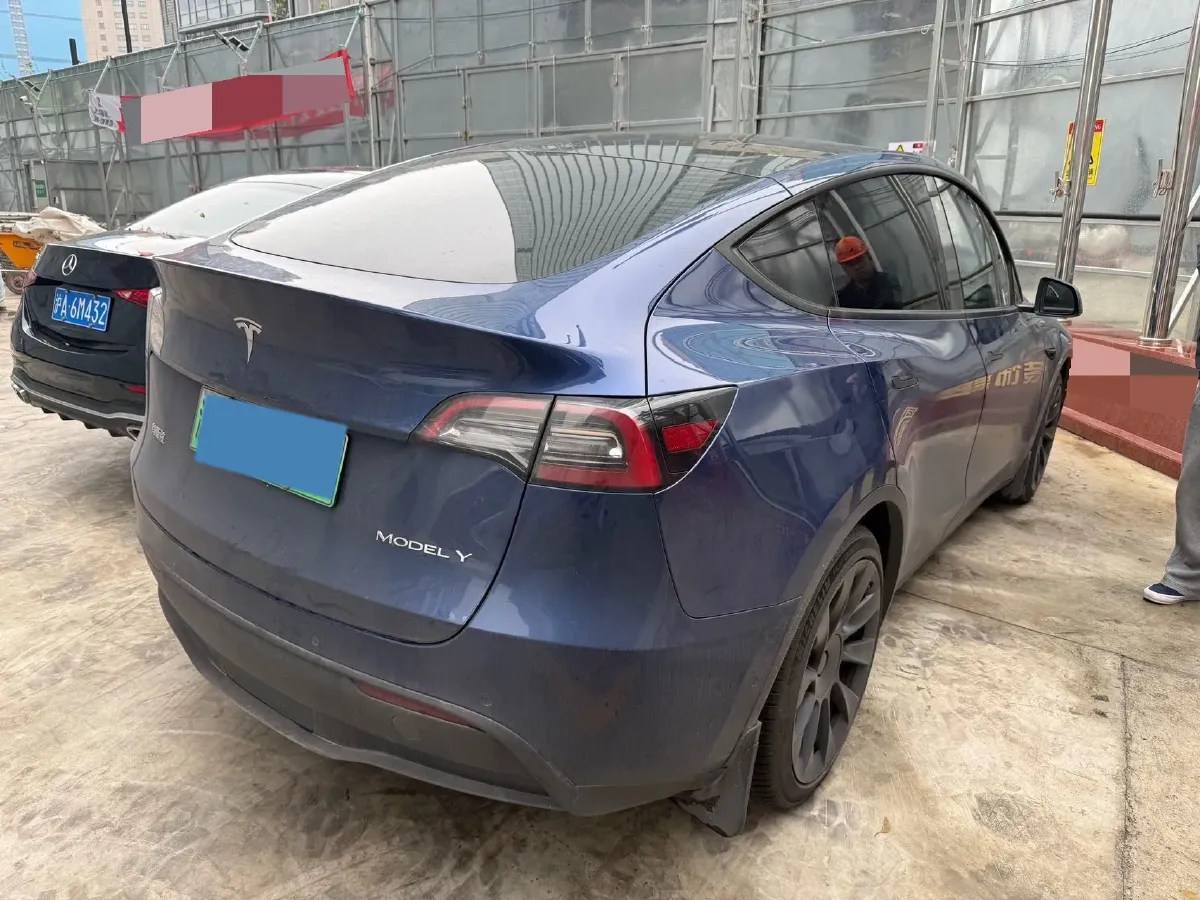 2021 Tesla Model 3 BEV 76.8KWH,autocango,china used car exporter,china ev exporter,chinese used car exporter,chinese used ev exporter