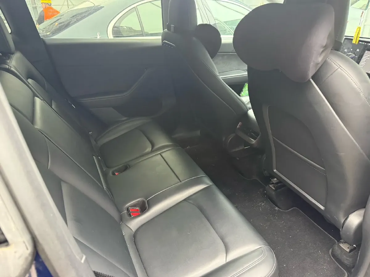 2021 Tesla Model 3 BEV 76.8KWH,autocango,china used car exporter,china ev exporter,chinese used car exporter,chinese used ev exporter