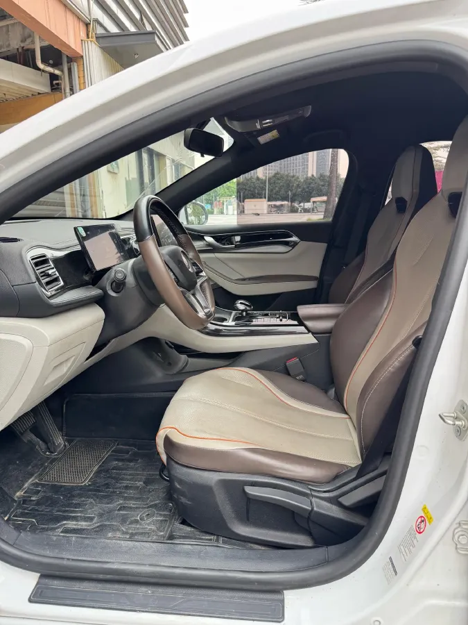 2023 BYD Qin Plus BEV 48KWH,autocango,china used car exporter,china ev exporter,chinese used car exporter,chinese used ev exporter