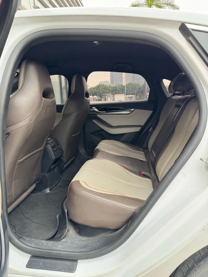 2023 BYD Qin Plus BEV 48KWH,autocango,china used car exporter,china ev exporter,chinese used car exporter,chinese used ev exporter