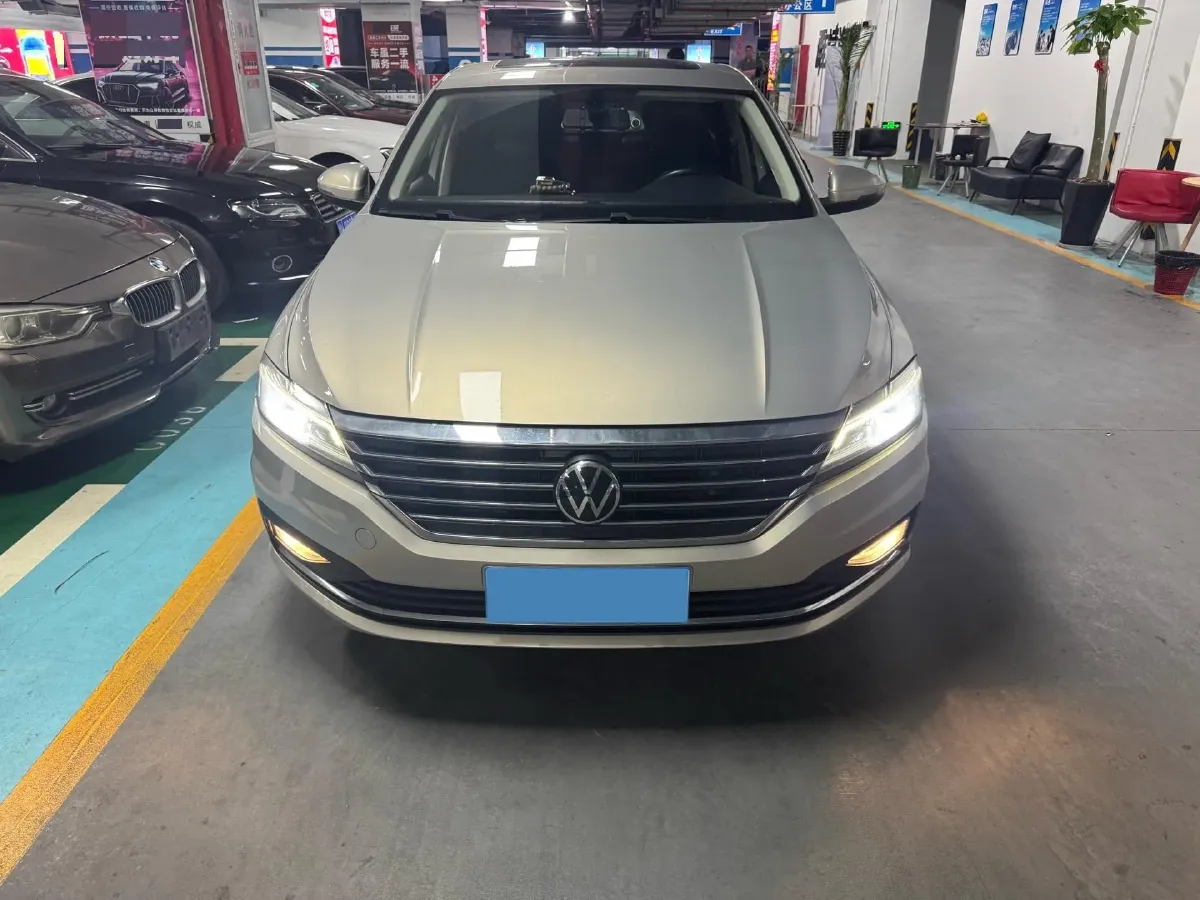 2021 Volkswagen Lavida 1.5L 113HP L4 6AT,autocango,china used car exporter,china ev exporter,chinese used car exporter,chinese used ev exporter
