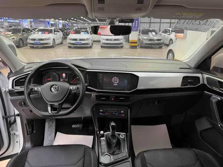 2020 Volkswagen Tayron 2.0T 186HP L4 7DCT,autocango,china used car exporter,china ev exporter,chinese used car exporter,chinese used ev exporter