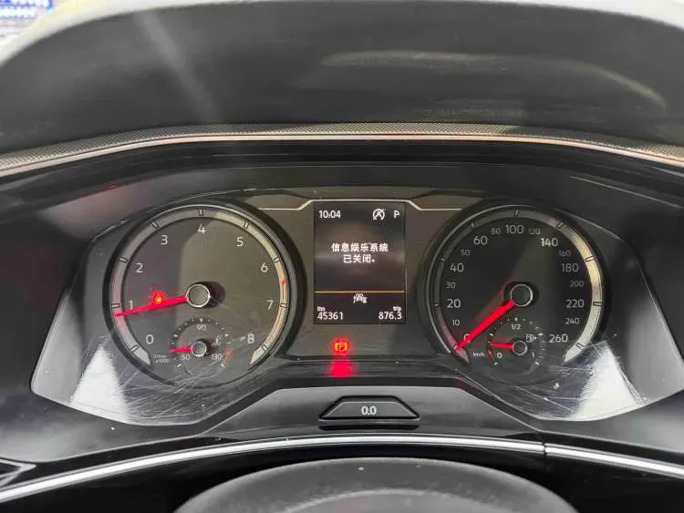 2020 Volkswagen Tayron 2.0T 186HP L4 7DCT,autocango,china used car exporter,china ev exporter,chinese used car exporter,chinese used ev exporter