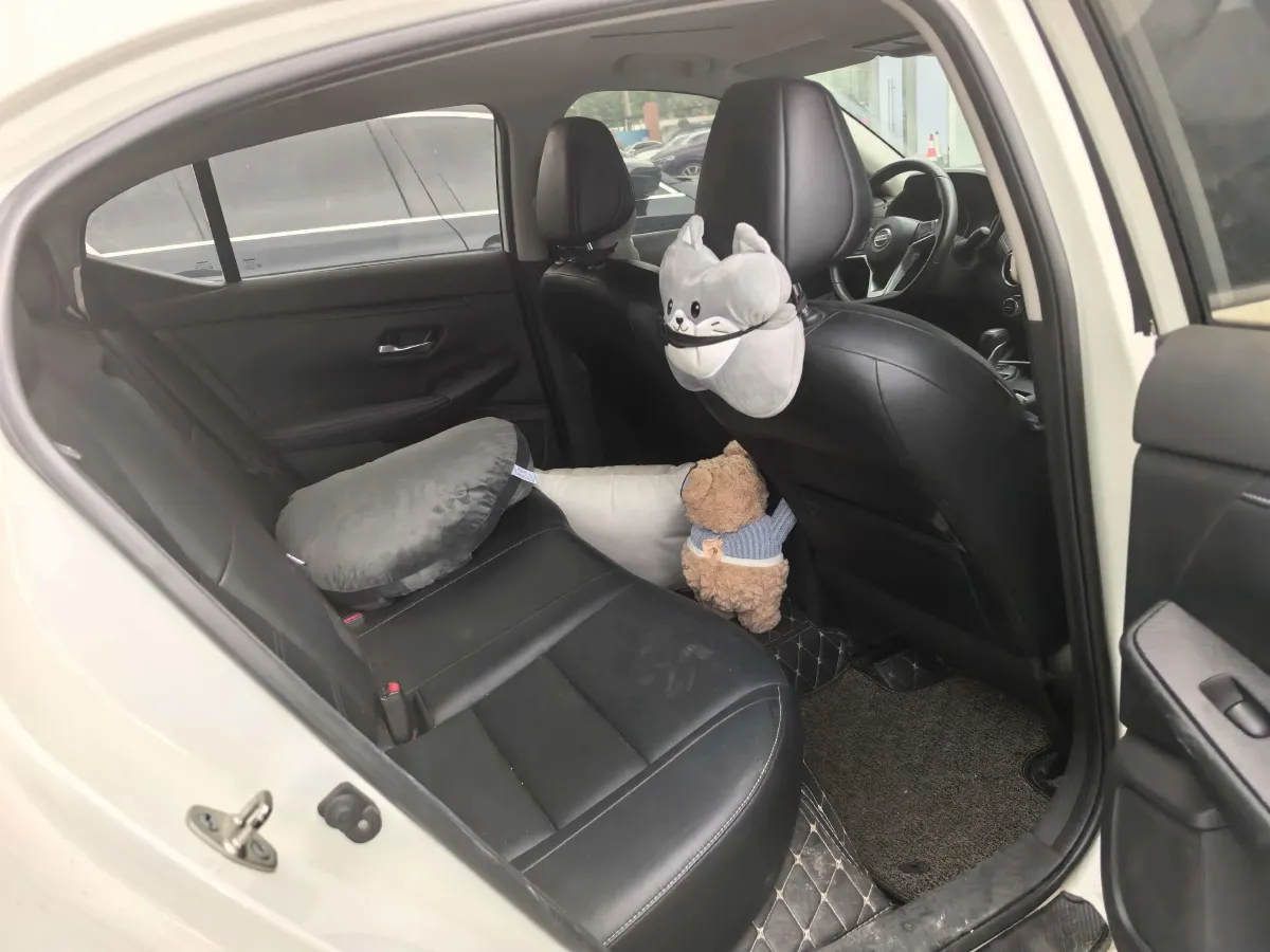 2021 Nissan Sylphy 1.6L 135HP L4 CVT,autocango,china used car exporter,china ev exporter,chinese used car exporter,chinese used ev exporter