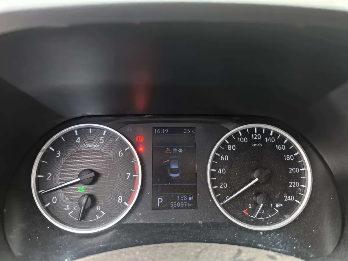 2021 Nissan Sylphy 1.6L 135HP L4 CVT,autocango,china used car exporter,china ev exporter,chinese used car exporter,chinese used ev exporter