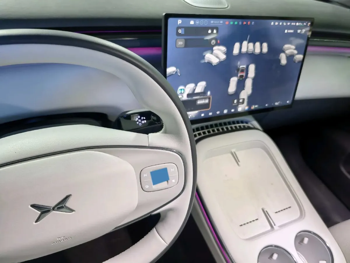 2025 Xpeng G7 BEV,autocango,china used car exporter,china ev exporter,chinese used car exporter,chinese used ev exporter